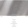ALBUM FACE "JIMIN" - Imagen 2