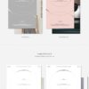 ALBUM FACE "JIMIN" - Imagen 5