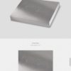 ALBUM FACE "JIMIN" - Imagen 7