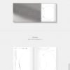 ALBUM FACE "JIMIN" - Imagen 8
