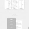 ALBUM FACE "JIMIN" - Imagen 9