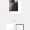 ALBUM FACE "JIMIN" - Imagen 10