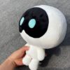 PELUCHE WOOTTEO - Imagen 3
