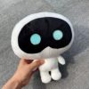 PELUCHE WOOTTEO - Imagen 2