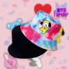 GORROS BT21 - Imagen 2