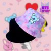 GORROS BT21 - Imagen 3