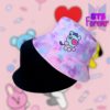 GORROS BT21 - Imagen 4