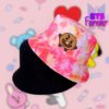GORROS BT21 - Imagen 5