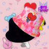 GORROS BT21 - Imagen 6