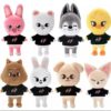 PELUCHES SKZOO