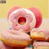 LLAVEROS BABY POSTRE BT21 - Imagen 4