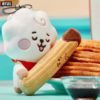 LLAVEROS BABY POSTRE BT21 - Imagen 5