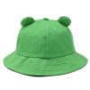GORRO RANITA - Imagen 2