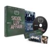 ALBUM SKOOL LUV AFFAIR - Imagen 2