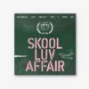 ALBUM SKOOL LUV AFFAIR
