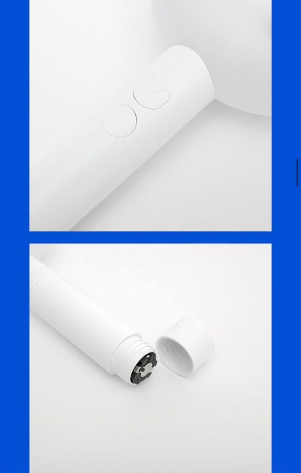 LIGHTSTICK NEW JEANS - Imagen 6