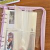 BINDER PARA PHOTOCARD - Imagen 7