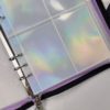 BINDER PARA PHOTOCARD - Imagen 6