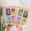 BINDER PARA PHOTOCARD - Imagen 5