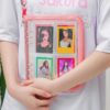 BINDER PARA PHOTOCARD - Imagen 3