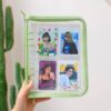 BINDER PARA PHOTOCARD - Imagen 2