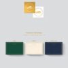 ALBUM GOLDEN "JUNGKOOK" - Imagen 9