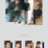 ALBUM GOLDEN "JUNGKOOK" - Imagen 8