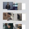 ALBUM GOLDEN "JUNGKOOK" - Imagen 5