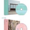 ALBUM YOU NEVER WALK ALONE "BTS" - Imagen 2