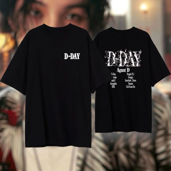 COLECCION D-DAY - Imagen 3