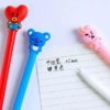 LAPIZ BT21 - Imagen 3