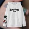 COLECCION SEVEN "JUNGKOOK" - Imagen 3