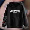 COLECCION SEVEN "JUNGKOOK" - Imagen 4