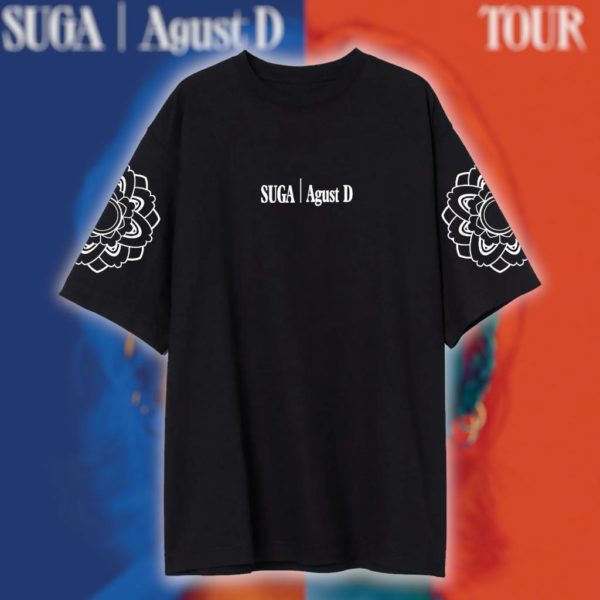 COLECCION AGUST-D TOUR - Imagen 3