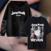 COLECCION SEVEN "JUNGKOOK" - Imagen 2