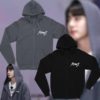 POLERON ARMY "JUNGKOOK"