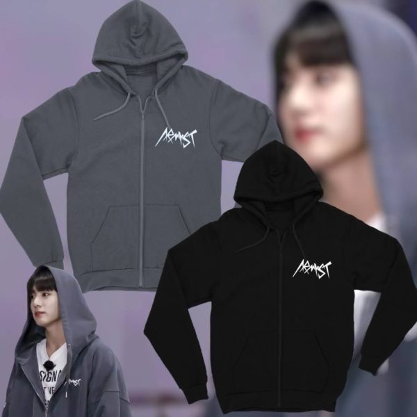 POLERON ARMY "JUNGKOOK"