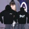 POLERON ARMY "JUNGKOOK" - Imagen 3