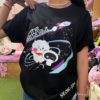 POLERA WOOTTEO - Imagen 2