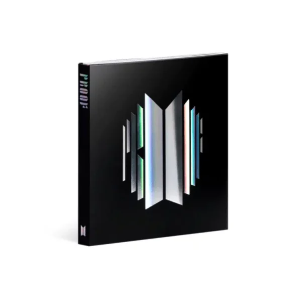 PROOF COMPACT EDITION