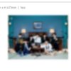ALBUM BE ESSENTIAL EDITION "BTS" - Imagen 3