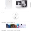 ALBUM BE ESSENTIAL EDITION "BTS" - Imagen 4