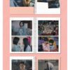 OST ALBUM K-DRAMA LA BUENA MALA MADRE - Imagen 3