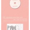 OST ALBUM K-DRAMA LA BUENA MALA MADRE - Imagen 4