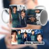 TAZAS BTS - Imagen 6