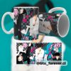 TAZAS BTS - Imagen 7