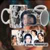 TAZAS BTS - Imagen 3