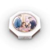 Ost K-Drama "True Beauty"