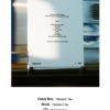 ALBUM INDIGO "RM" - Imagen 2