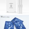 ALBUM INDIGO "RM" - Imagen 4